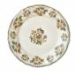 Coffret de 6 Assiettes g�teaux - diam. 19,8 cm