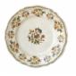 Coffret de 6 Assiettes lunch - diam. 16,3 cm