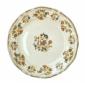 Coffret de 6 Assiettes dessert - diam. 23,2 cm
