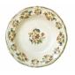 Coffret de 6 Assiettes creuses - diam. 23 cm