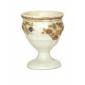 Coffret de 2 coquetiers - H 7 cm