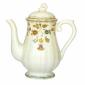 Coffret de 1 cafeti�re n� 2 - 1 L 28