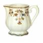 Coffret de 1 cr�mier - 25 cl