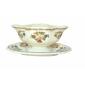 Coffret de 1 sauci�re - 40 cl