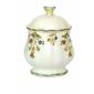 Coffret de 1 sucrier - 35 cl