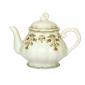 Coffret de 1 th�i�re n� 2 - 1 L 25