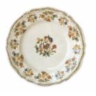 Coffret de 6 Assiettes lunch - diam. 16,3 cm