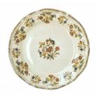 Coffret de 6 Assiettes dessert - diam. 23,2 cm