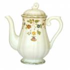 Coffret de 1 cafeti�re n� 2 - 1 L 28