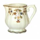 Coffret de 1 cr�mier - 25 cl