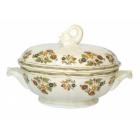 Coffret de 1 l�gumier couvert - 1 L 69