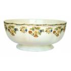 Coffret de 1 saladier n� 2 - diam. 25 cm