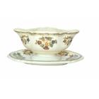 Coffret de 1 sauci�re - 40 cl