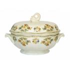 Coffret de 1 soupi�re - 2 L 40