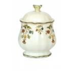 Coffret de 1 sucrier - 35 cl