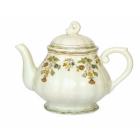 Coffret de 1 th�i�re n� 2 - 1 L 25