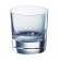Coffret de 6 Gobelets Forme Basse 30 30 cL