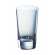 Coffret de 6 Gobelets Forme Haute 33 33 cL