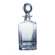 Coffret de 1 Carafe � Whisky  75 cL