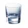 Coffret de 6 Gobelets Forme Basse 23 23 cL