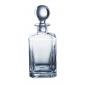Coffret de 1 Carafe � Whisky  75 cL