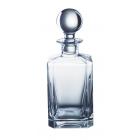 Coffret de 1 Carafe � Whisky  75 cL