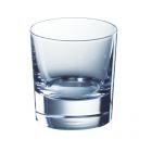 Coffret de 6 Gobelets Forme Basse 23  23 cL