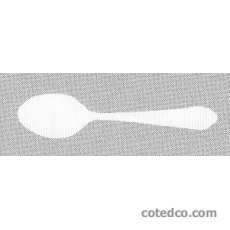 Cuillère café