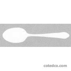 Cuill�re � servir