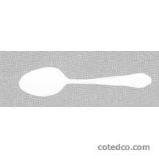 Cuill�re de table