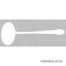 Louche � potage