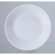 Assiette � pain 15.5cm