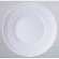 Assiette plate 27.5cm