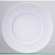 Assiette de pr�sentation 31.5cm