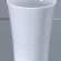 Gobelet � eau 0.18 L