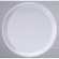 Plat � tarte 32cm