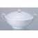 Soupi�re 2.20 L