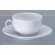 P-Tasse café 11cl