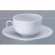 P-Tasse th� 18cl