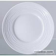 Assiette dessert 21.5cm