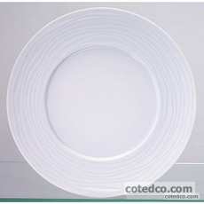 Assiette de pr�sentation 31.5cm