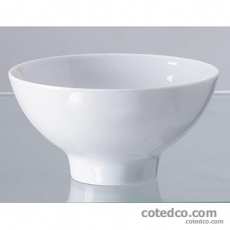 Bol Kyoto 13cm