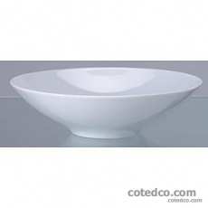 Bol salade 18cm