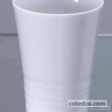 Gobelet � eau 0.18 L