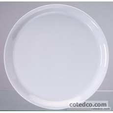 Plat � tarte 32cm
