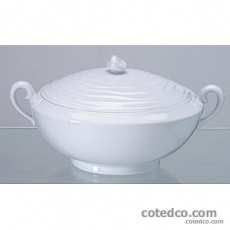 Soupi�re 2.20 L