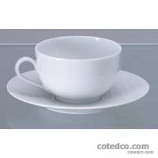 P-Tasse caf� 11cl