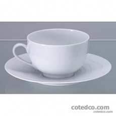 P-Tasse th� 18cl