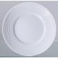 Assiette dessert 21.5cm