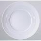 Assiette plate 27.5cm